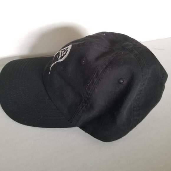 Addams Family Discounted Bundle (Scarf, Toque, Cap) - Picture 10 of 12